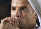 Edwin Cardona: “No he tenido ningún roce con Alex Mejía”
