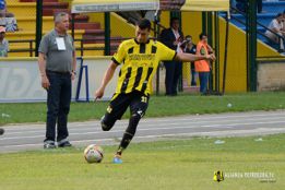 DT de Alianza: "Renuncié porque los directivos me insultaron"