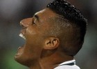 Nacional, con la plantilla aliviada y toda la motivación