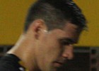 Guaraní empató de visitante y es segundo del Grupo 8