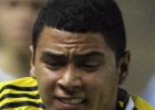Colombia Sub-17 cayó 1-0 y diluye su sueño mundialista