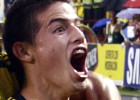 Cinco ‘joyas’ de la selección Colombia