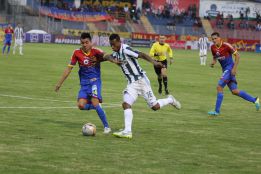 Así se jugará la fecha 13 de la Liga Águila