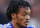 Directo: Chelsea, sin Cuadrado ante el Hull City en Premier