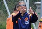 Malí, rival de Colombia en el Mundial Sub-20