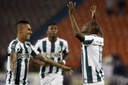 Millos, Cali y Nacional, la columna vertebral del 11 ideal