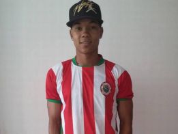 Le detectan cáncer de colon al colombiano Andrés Arroyave