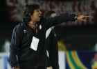 Costas: