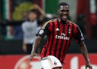 Cristian Zapata: