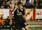 Repasa todos los goles de la fecha 30 de la Liga BBVA
