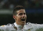 Repasa todos los goles de la fecha 32 de la Liga BBVA