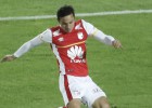 Santa Fe buscará su paso anticipado contra el Cali