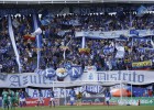 Millos inicia capitalización: venderá acciones a mil pesos