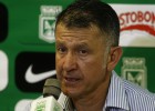 Osorio: