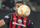 La Libertadores despide a su campeón: San Lorenzo afuera
