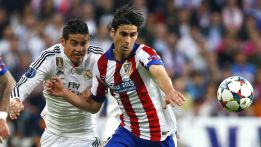James: "Por lo hecho en ambos partidos, somos justos ganadores"