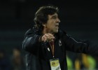 Costas: