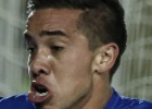 Millos 1x1: Robayo y Maxi dan tranquilidad ante el DIM
