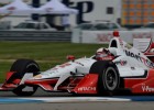 Montoya:
