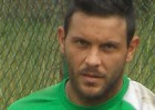 Ernesto Hernández: “Copete no es un gran cabeceador”