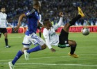 Las cinco claves de Millonarios para eliminar al Deportivo Cali