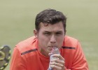 Seijas: “Colombia le tiene mucho respeto a Venezuela”