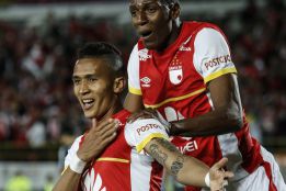 Francisco Meza: “No sé nada sobre un posible paso a Tigres”