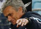Mourinho: “Si puedo ayudar a Falcao, lo haré”