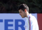 Franco: “Argentina y Colombia tienen grandes jugadores”