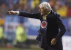 Pékerman:
