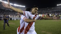 Teo polémico: las salidas traumáticas de sus clubes