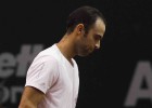 Cabal y Farah, eliminados en segunda ronda de Wimbledon