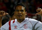 Bacca: