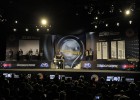 Copa Sudamericana 2015: así será el formato y el sorteo