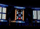 Copa Sudamericana: Santa Fe-Liga de Loja y Junior-Melgar