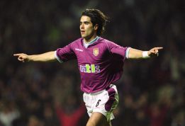 ¿Cómo sobrevivir a la Premier League? Guía para colombianos