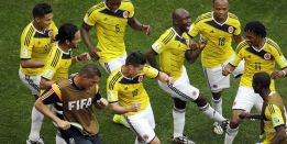 El círculo cercano de Pékerman, incógnita antes de Eliminatorias
