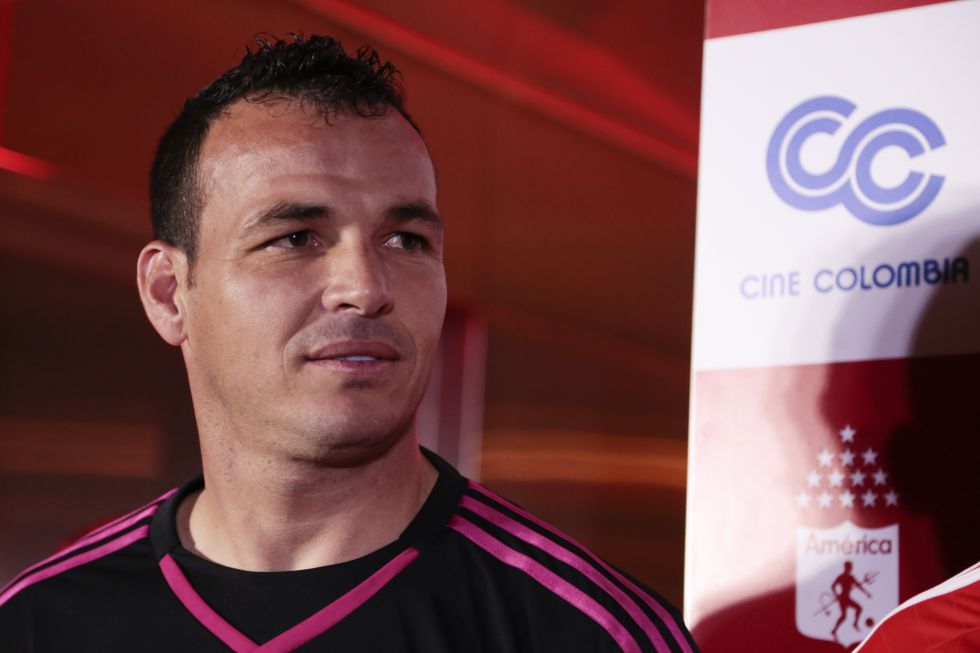 Arquero Alexis Viera fue baleado en un intento de robo
