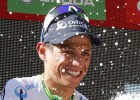 Esteban Chaves: