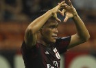 Superjornada: James, Bacca y Falcao figuran, falta Jackson