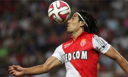 De Valderrama a Quintero, los colombianos en la Ligue 1