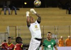 Con doblete de Wason, Equidad vence a Pasto en el Libertad