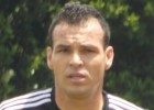 Bélmer Aguilar hará donación por Viera e invitó a exAmérica