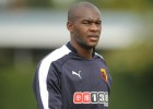 Ibarbo recibe autorización para debutar en la Premier League