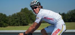 Rigoberto Urán lidera nómina de Colombia en Mundial de Ciclismo