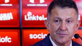 Osorio