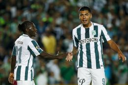 Duque lo admite: "El Día del Hincha siempre se nos complica"