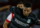 Cardona: Osorio es el ideal para dirigir a México