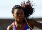 Colombia comienza el camino a los Juegos Olímpicos 2016