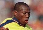 ‘Tino’ Asprilla: “Esta Selección Colombia no sabe a qué juega”